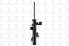 FCS 335555R Suspension Strut Assembly - Front Right
