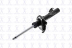 FCS 335555R Suspension Strut Assembly - Front Right