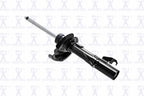 FCS 335555R Suspension Strut Assembly - Front Right