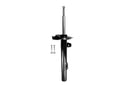 FCS 335567L Suspension Strut Assembly - Front Left