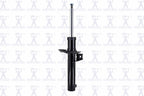 FCS 335576 Suspension Strut Assembly - Front