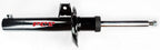 FCS 335576 Suspension Strut Assembly - Front