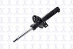 FCS 335576 Suspension Strut Assembly - Front