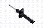 FCS 335576 Suspension Strut Assembly - Front