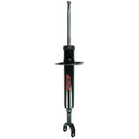 FCS 335591 Suspension Strut - Front