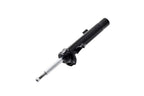 FCS 335682L Suspension Strut Assembly - Front Left
