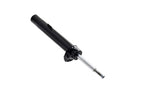 FCS 335682L Suspension Strut Assembly - Front Left