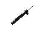 FCS 335682L Suspension Strut Assembly - Front Left