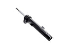 FCS 335682L Suspension Strut Assembly - Front Left