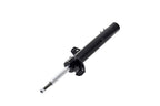 FCS 335682R Suspension Strut Assembly - Front Right