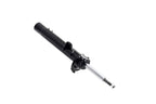 FCS 335682R Suspension Strut Assembly - Front Right