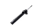 FCS 335682R Suspension Strut Assembly - Front Right