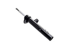FCS 335682R Suspension Strut Assembly - Front Right