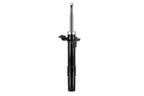 FCS 335698L Suspension Strut Assembly - Front Left