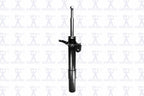 FCS 335698L Suspension Strut Assembly - Front Left