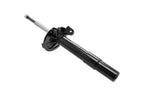 FCS 335698L Suspension Strut Assembly - Front Left