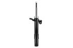 FCS 335698R Suspension Strut Assembly - Front Right