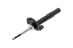 FCS 335698R Suspension Strut Assembly - Front Right
