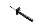 FCS 335698R Suspension Strut Assembly - Front Right