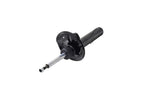 FCS 335701L Suspension Strut Assembly - Front Left