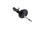 FCS 335701L Suspension Strut Assembly - Front Left