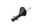 FCS 335701L Suspension Strut Assembly - Front Left