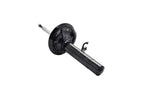 FCS 335701L Suspension Strut Assembly - Front Left