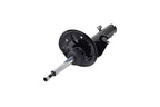FCS 335701R Suspension Strut Assembly - Front Right