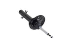 FCS 335701R Suspension Strut Assembly - Front Right