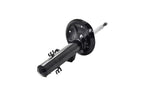 FCS 335701R Suspension Strut Assembly - Front Right