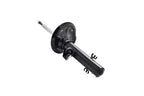 FCS 335701R Suspension Strut Assembly - Front Right