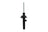 FCS 335718R Suspension Strut Assembly - Front Right