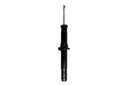 FCS 335790 Suspension Strut Assembly - Front