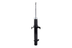 FCS 335797L Suspension Strut Assembly - Front Left