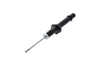 FCS 335797L Suspension Strut Assembly - Front Left