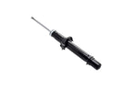 FCS 335797L Suspension Strut Assembly - Front Left