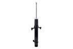 FCS 335797R Suspension Strut Assembly - Front Right