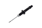 FCS 335797R Suspension Strut Assembly - Front Right