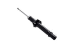 FCS 335797R Suspension Strut Assembly - Front Right