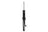 FCS 335801R Suspension Strut Assembly - Front Right