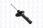 FCS 335893L Suspension Strut Assembly - Front Left