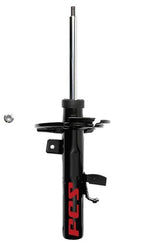 FCS 335893R Suspension Strut Assembly - Front Right