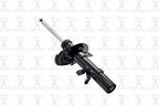 FCS 335893R Suspension Strut Assembly - Front Right