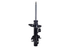 FCS 335908R Suspension Strut Assembly - Front Right