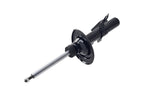 FCS 335908R Suspension Strut Assembly - Front Right