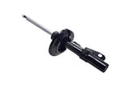 FCS 335908R Suspension Strut Assembly - Front Right