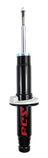 FCS 335946 Suspension Strut Assembly - Front