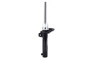 FCS 335970 Suspension Strut - Front