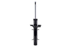FCS 336306 Suspension Strut Assembly - Front