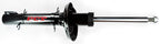 FCS 336306 Suspension Strut Assembly - Front